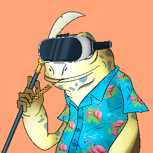 Frog #6470