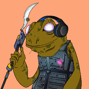 Frog #938