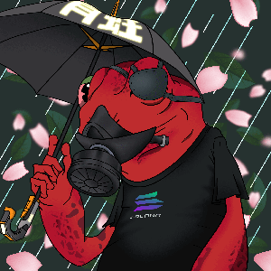 Frog #283