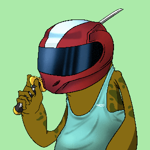 Frog #178
