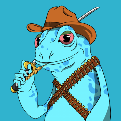Frog #928