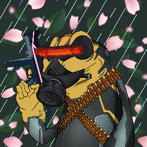 Frog #1360