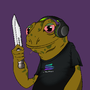 Frog #236