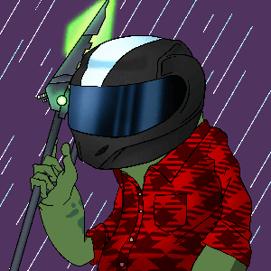 Frog #4590