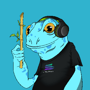 Frog #2145