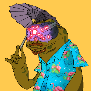 Frog #94