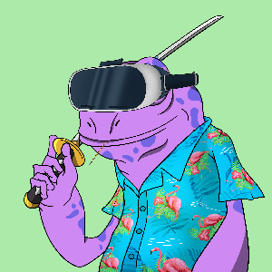 Frog #4929