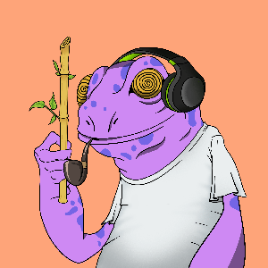Frog #2751