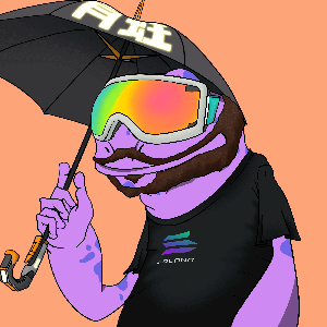 Frog #714