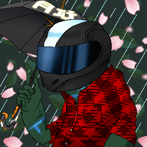 Frog #7177