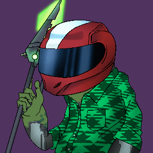 Frog #160