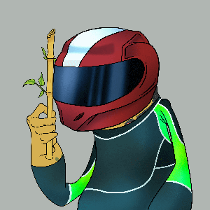 Frog #234