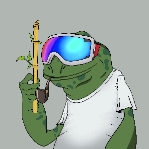 Frog #471
