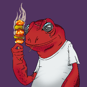 Frog #1759