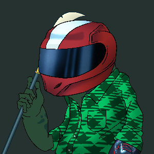 Frog #7591