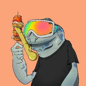 Frog #2275