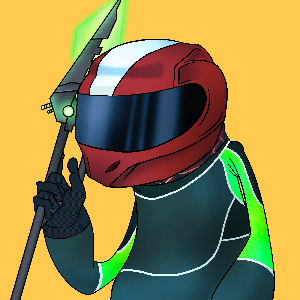 Frog #2913