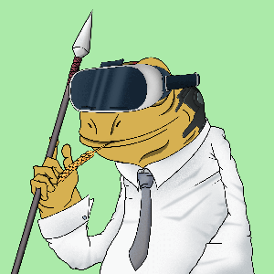 Frog #213