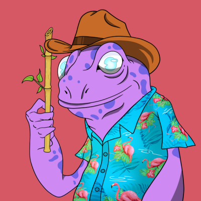 Frog #1083