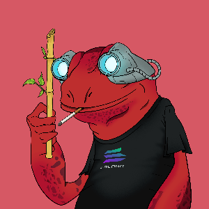 Frog #7093