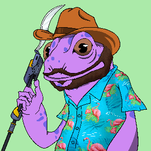 Frog #373