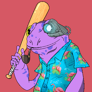 Frog #355