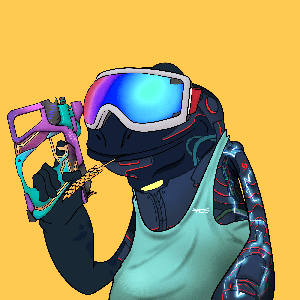 Frog #4648